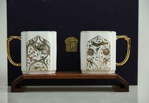 厲害了！故宮文創(chuàng)幕后團(tuán)隊“擺駕”南昌，全省文創(chuàng)產(chǎn)品打包帶回家